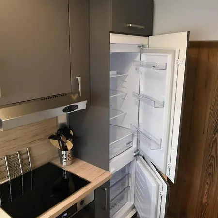 Roter Beer Sankt Andreasberg