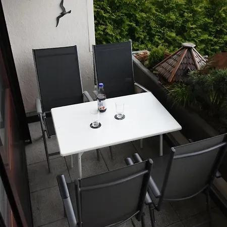 Roter Beer * Sankt Andreasberg