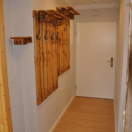 Roter Beer Sankt Andreasberg