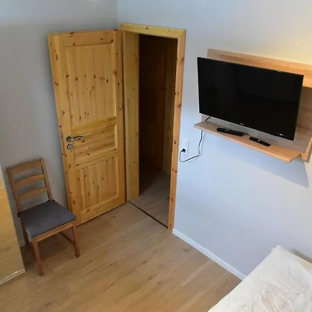 Roter Beer * Sankt Andreasberg