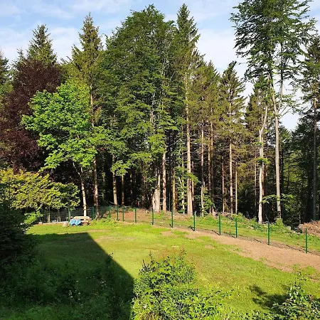 Apartamento Roter Beer *