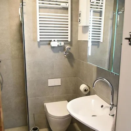 Roter Beer * Sankt Andreasberg