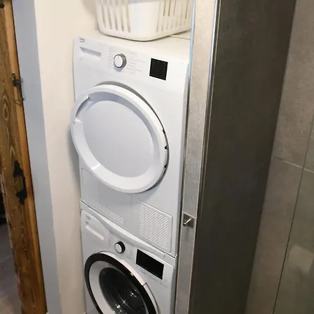 Roter Beer * Sankt Andreasberg