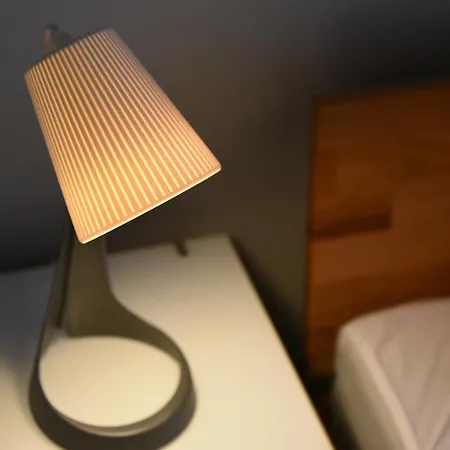 Apartamento Roter Beer