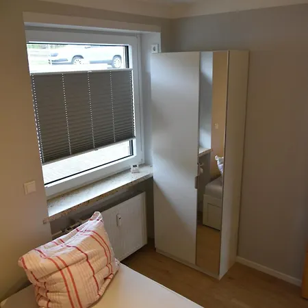 Roter Beer Sankt Andreasberg